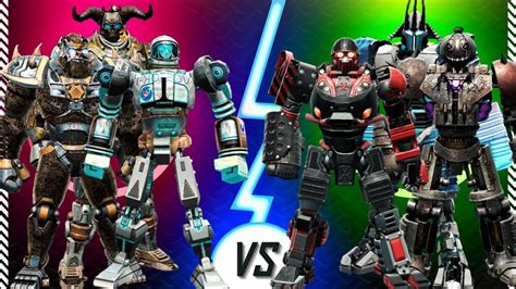 real steel world boxing hack apk|real steel wrb unlimited money apk.